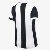 Camisa Corinthians III 2024/25 Feminina